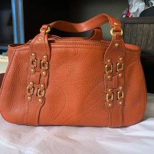 Cole Haan HANDBAG